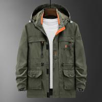 cms/erpbt/backend/web/uploads/erp/collection/images/Men Clothes/XMKL/EN0134222/img_b/EN0134222_img_b_2